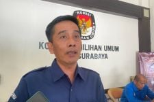 10 TPS di Surabaya Diusulkan PSU, Ini Alasannya - JPNN.com Jatim