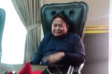 Cak Imin Bergabung Koalisi Perubahan, Jarnas Sukarelawan Anies Baswedan Bersyukur - JPNN.com Jateng
