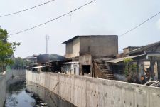 6 Rumah Hangus dalam Kebakaran di Solo, Pemkot Siap Beri Bantuan - JPNN.com Jateng