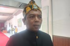 Ketua DPRD Banten: Angka Pengangguran & Kemiskinan Masih Tinggi - JPNN.com Banten
