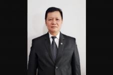 Anggota DPR RI Edward Tannur Pastikan Tak Ada Intervensi dalam Kasus Anaknya - JPNN.com Jatim