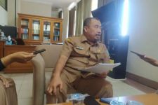 Minim Pendaftar PPPK, BPKSDM Ponorogo Minta Warga Manfaatkan Perpanjangan Waktu - JPNN.com Jatim