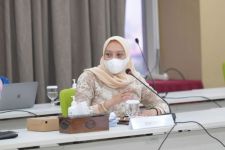 Kementerian PPPA Kecam Penganiayaan Perempuan oleh Anak Anggota DPR RI - JPNN.com Jatim