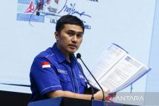 4 Nama Kandidat Bakal Cawapres Prabowo Menguat, Ada Khofifah - JPNN.com Jatim