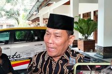 Prabowo Bakal Hadiri Konsolidasi Gerindra, Gibran Ternyata Diundang - JPNN.com Jateng