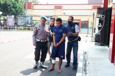 Ditolak Menikah, Pria di Cicalengka Tega Bunuh Pacarnya di Hutan - JPNN.com Jabar