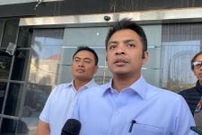 Pembacok Remaja di depan PGS Surabaya Diburu Polisi, Siap-Siap Saja! - JPNN.com Jatim