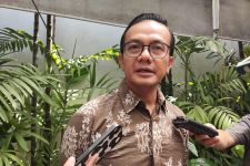 Pelaku Wisata Jawa Timur Pengin Kecipratan Untung dari Piala Dunia U-17 - JPNN.com Jatim