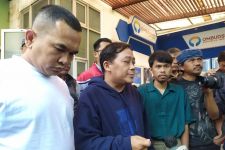 Sukarelawan Anies Baswedan Laporkan Pemprov Jabar ke Ombudsman - JPNN.com Jabar