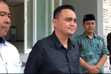 Pelaku Pembunuhan Sadis Pria di Menganti Ditangkap - JPNN.com Jatim