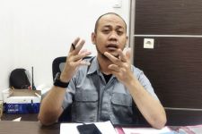 Motif Keluarga Aniaya Bocah 7 Tahun di Malang Bikin Elus Dada - JPNN.com Jatim