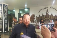 Selamat, 944 PPPK Pemprov Lampung Dilantik, Ini Pesan Gubernur  - JPNN.com Lampung