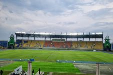 Piala Dunia U-17, Pemprov Jabar Siapkan Moda Transportasi Menuju Stadion Si Jalak Harupat - JPNN.com Jabar