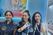 Dermatologist Rekomendasikan Masyarakat Rajin Pakai Pelembab Kulit di Tengah Cuaca Ekstrem - JPNN.com Jabar