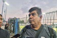Tim Dokter Kabarkan Kondisi Cedera Pemain Persib Jelang Laga Kontra Borneo FC - JPNN.com Jabar