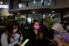 DJ Tessa Morena dan Ratusan Wanita Diduga Jadi Korban Arisan Bodong - JPNN.com Jatim