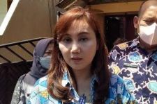 Genjot PAD, Bapenda Kota Semarang Beri Kemudahan Masyarakat Bayar Pajak  - JPNN.com Jateng
