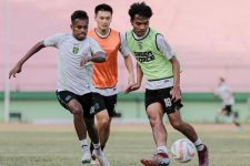 Pelajari Kekalahan dari Persib, Persebaya Siap Hadapi Bali United - JPNN.com Jatim