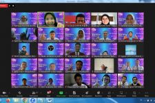 Telkom Targetkan 1.000 Sertifikasi Peserta Digiup 2023 - JPNN.com Jabar