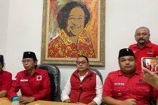 Duet Ganjar-Mahfud Diyakini Raup 70 Persen Suara di Surabaya    - JPNN.com Jatim