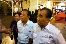 Bolone Mase Berharap Koalisi Indonesia Maju Melirik Gibran Jadi Cawapres Prabowo - JPNN.com Jateng