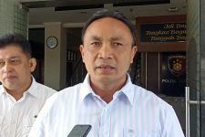 Polisi Cari Alat Bukti Golok Dalam Kasus Pembunuhan Tuti dan Amalia di Subang - JPNN.com Jabar