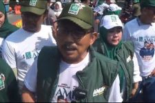 Kian Sengit, PKB Bersiap Caplok 'Kandang Banteng' - JPNN.com Jatim