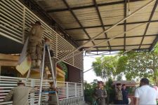 50 Restoran di Bangkalan Dapat Teguran Tak Taat Pajak, Melanggar Siap-Siap Saja  - JPNN.com Jatim