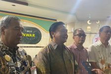 Berat Badan Bocah yang Disiksa Keluarganya di Malang Naik, Tak Lagi Kelaparan - JPNN.com Jatim