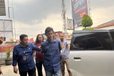 Istri di Bojonggede Tewas Dianiaya Suaminya Sendiri - JPNN.com Jabar