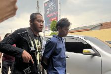Cekcok Karena Tiktok, Suami di Bojonggede Aniaya Istrinya Sendiri Hingga Tewas - JPNN.com Jabar