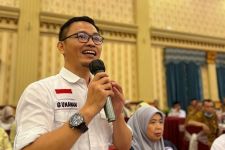 Komnas Anak Minta Kepala SDN Cabul Dihukum Berat - JPNN.com Banten