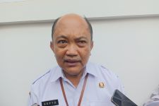 Alasan Perusahaan di Banten PHK Ribuan Karyawan - JPNN.com Banten
