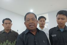 Idrus Marham Punya Strategi Meraih Kemenangan Golkar - JPNN.com Banten