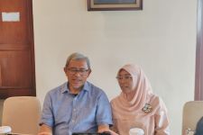 Nyaleg di Dapil ‘Neraka’ Kang Aher Tak Khawatir dan Siap Bertarung Secara Jujur - JPNN.com Jabar