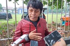 Gibran Rakabuming Jadi Cawapres Prabowo, Adian Napitupulu: Calon Kami Lebih Bersih! - JPNN.com Jabar