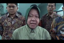 Gadis Madiun Jadi Korban Pelecehan Anggota Keluarga, Mensos Turun Tangan - JPNN.com Jatim