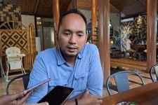 Bus Uncal Dipakai Kampanye, Begini Penjelasan PAN Kota Bogor - JPNN.com Jabar