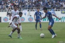 Arema FC Pinjamkan 2 Pemain ke Klub Liga 2 - JPNN.com Jatim