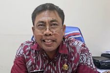 Soal Foto Gibran Bernarasi Provokatif, Lurah Sangkrah Beri Kesaksian - JPNN.com Jateng