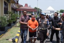 Motif Pembunuhan Menantu oleh Ayah Mertua di Pasuruan Terungkap, Miris! - JPNN.com Jatim