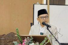 Ace Hasan Minta Pemerintah Daerah Perhatikan Pengajar Pendidikan Agama Islam - JPNN.com Jabar