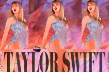 Jadwal Bioskop Citimall Bontang XXI 4 November, Film Taylor Swift: The Eras Tour Tayang - JPNN.com Kaltim