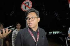 Kritisi Putusan MK, Ketua BEM UI Dihujani Teror dan Intimidasi - JPNN.com Jabar