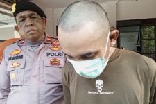 Tingkah Kocak Maling di Depok, Bikin Tepuk Jidat! - JPNN.com Jabar