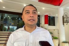 Pemkot Surabaya Anggarkan Rp81 Miliar untuk Relokasi Kampung Taman Pelangi - JPNN.com Jatim