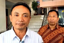 Molor 2 Tahun, Kombes Surawan Duga Ada Kesalahan Prosedur Penyidik di Kasus Pembunuhan Subang - JPNN.com Jabar