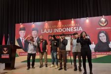 Mahfud MD Ajak Masyarakat Sukseskan Pemilu 2024 dengan Asas Jujur & Adil - JPNN.com Jatim