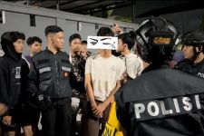  Remaja di Solo Nekat Mencuri Laptop, Hampir Diamuk Massa - JPNN.com Jateng