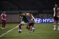 Piala Dunia U-17: Kalah di Tangan Jerman, Meksiko Ungkap Penyebabnya - JPNN.com Jabar